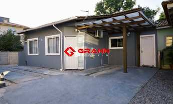 Imagem 1: Casa à venda no bairro Ingleses - Florianópolis/SC