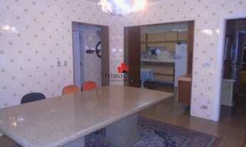 Imagem 4: Excelente Imóvel muito bem localizado parte central Anália Franco Area Nobre ideal para Cl