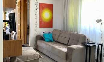 Imagem 2: Vende-se apartamento com 2 dormitórios no bairro da Aclimação, ao lado do Parque