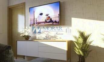 Imagem 3: Apartamento Novo Parada Inglesa - 750 mts Metrô