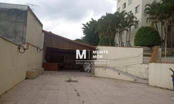 Imagem 4: Apartamento com 2 dormitórios à venda, 56 m² por R$ 295.000,00 - Freguesia do Ó - São Paul