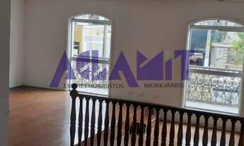 Imagem 5: MANSÃO NO JARDIM ANÁLIA FRANCO