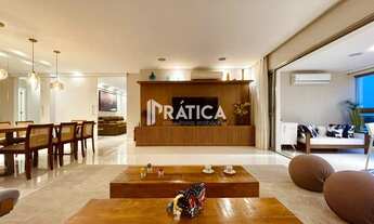 Imagem 5: Rio de Janeiro - Apartamento Padrão - 1775