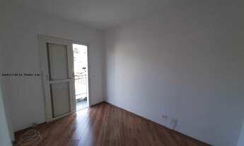 Imagem: Apartamento para Venda em São Paulo, Jaguaré