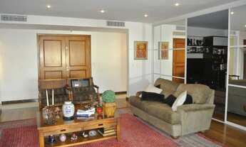 Imagem 3: VILA NOVA CONCEIÇAO NEO CLASSICO C/AMPLITUDE