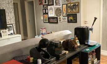 Imagem 5: Apartamento em Jardim Jabaquara - São Paulo