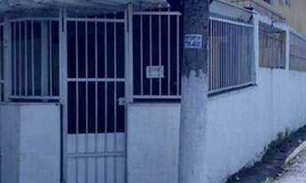 Imagem: Sobrado com 3 dormitórios para alugar