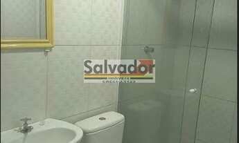 Imagem 6: Prédio Com Lofts na Vila Guarani - São Paulo