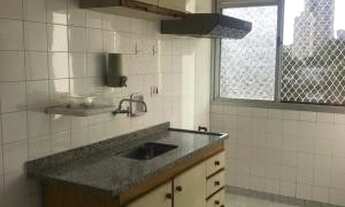 Imagem 7: SÃO PAULO - Apartamento Padrao - PINHEIROS