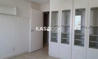 Imagem 6: Cobertura reformada disponível para venda