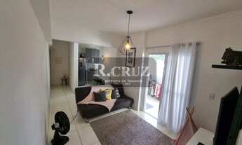 Imagem 5: Apartamento com 1 dorm, Canto do Forte, Praia Grande - R$ 294 mil, Cod: 774