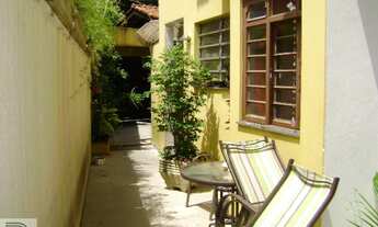 Imagem 7: Sobrado, Jardim Bonfiglioli - São Paulo