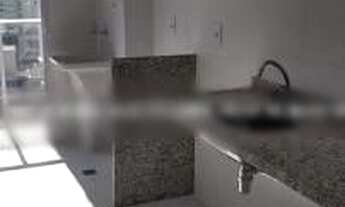 Imagem 4: Apartamento para Venda em Nova Iguaçu, Centro, 3 dormitórios, 1 suíte, 2 banheiros, 1 vaga