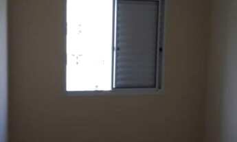 Imagem 3: Apartamento para Venda em São Paulo, Parque São Lourenço, 2 dormitórios, 1 banheiro, 1 vag