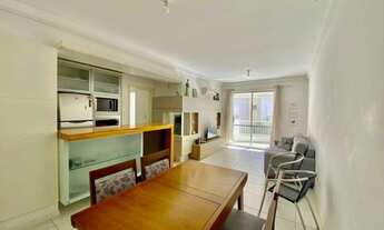 Imagem 5: APTO MOBILIADO EM CONDOMÍNIO CLUB NO CAMPECHE!