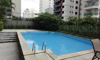 Imagem 2: Apto com 1 dort, pra locação a poucos metros do Hospital das clinicas em São Paulo/SP