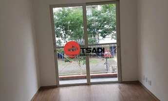 Imagem 2: VENDA - Apartamento - JD. DO ESTADO