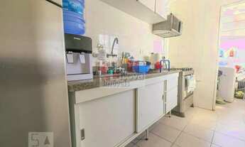 Imagem 6: Apartamento Apartamento com 2 dormitórios