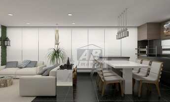 Imagem: Apto. Alto Padrão