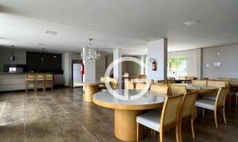 Imagem 3: Apartamentos De 133m² No Centro De Londrina