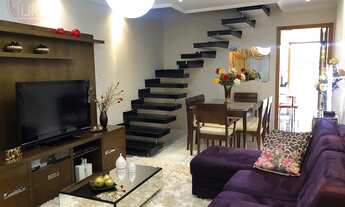 Imagem 5: Casa Sobrado em São Paulo