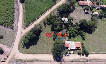 Imagem 4: Oportunidade 15% abaixo do mercado - Terreno de esquina à venda, 2110 m² por R$ 128.000