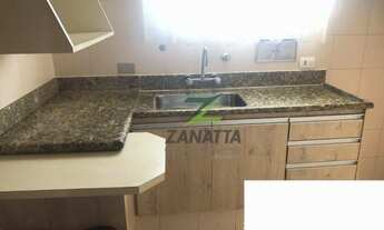 Imagem 5: Apartamento à venda, Edifício Castellamare, Santa Bárbara d'Oeste/SP