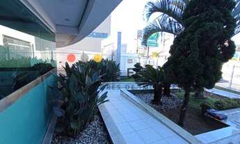 Imagem 6: Apartamento 02 dormitórios, 01 suíte à venda em Ponte do Imaruim-Palhoça