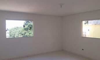 Imagem 6: Sala para alugar, 30 m² por R$ 1.200,00/mês - Alto da Mooca - São Paulo/SP