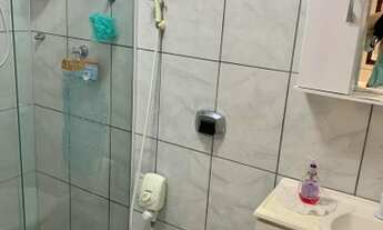 Imagem 5: Capao da Canoa - Casa Padrão - JARDIM BEIRA MAR