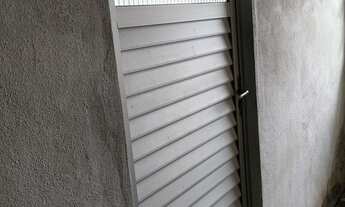 Imagem 6: Sala Escritório Imbiribeira