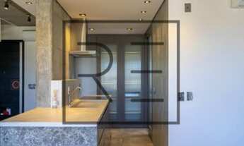 Imagem 5: Apartamento - Cambuí - Campinas