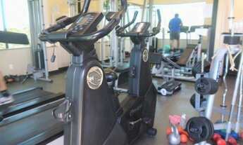 Imagem 7: Vendo Terreno em Condomínio Vale dos Cristais Lagoa Macaé RJ