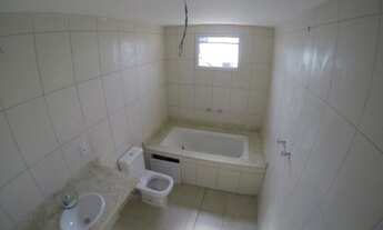 Imagem 3: Apartamento, Jardim São Paulo(Zona Norte) - São Paulo