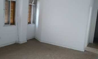 Imagem 2: Apartamento em Brás - São Paulo