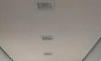 Imagem 4: Apartamento a venda, Campo Belo, 1 suíte, 2 quartos