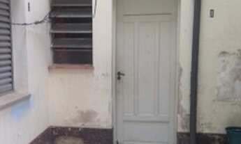 Imagem 4: ÓTIMA LOCALIZAÇÃO - OPORTUNIDADE!!!