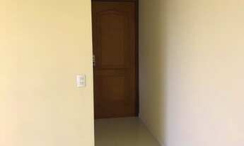 Imagem 5: Apartamento para venda possui 56 metros quadrados com 2 quartos