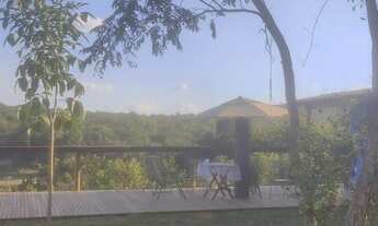 Imagem 6: Oportunidade!! Sítio de luxo na beira da represa!!