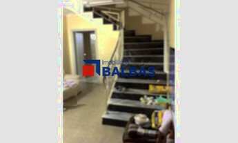 Imagem 4: Sobrado Tatuapé 3 dormitórios