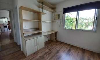 Imagem 5: Apartamento para venda possui 71 metros quadrados com 2 quartos