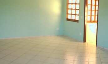 Imagem 4: Alugo apartamento no 2º Andar na Marechal com 7 de Setembro