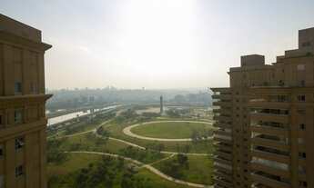 Imagem 4: CHARMOSA COBERTURA - EXCELENTE CONDOMÍNIO - ÓTIMA SEGURANÇA