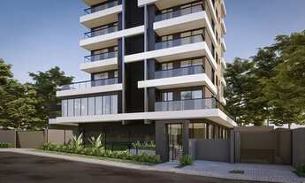 Imagem 5: Mouvement - Apartamentos no Cabral