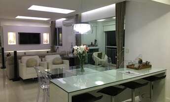 Imagem: APARTAMENTO RESIDENCIAL em São Paulo