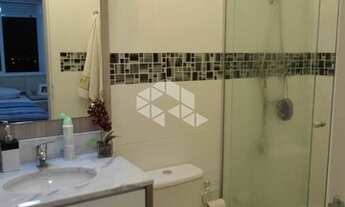 Imagem 6: PORTO ALEGRE - Apartamento Padrão - Morro Santana