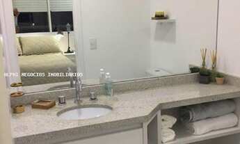 Imagem 7: Apartamento para Venda em São Paulo, Consolação, 1 dormitório, 1 suíte, 2 banheiros, 1 vag