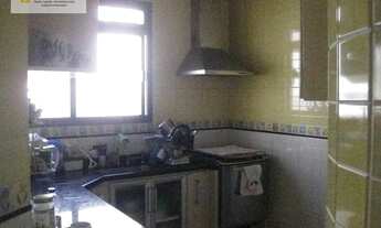 Imagem 4: Apartamento à venda moema excelente localização fora de rota