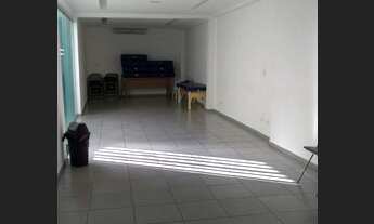 Imagem 5: Sobrado para aluguel e venda com 225 metros quadrados com 19 quartos