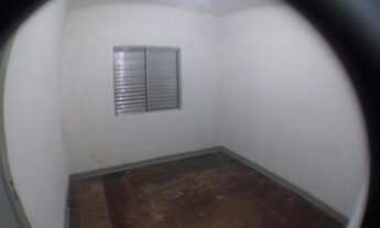 Imagem 5: Apartamento de 57 metros quadrados no bairro Pari com 2 quartos